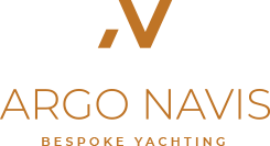 argo-navis-logo-@2x