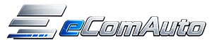 ecom-auto-1