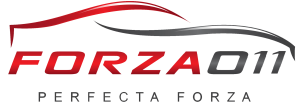 forza-rs-tehnicki