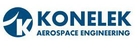 konelek-logo