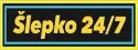 logo1