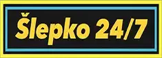 logo1